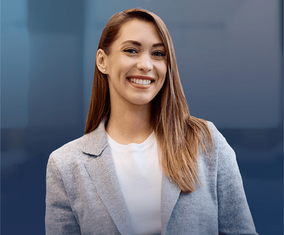 Valuación Inmobiliaria